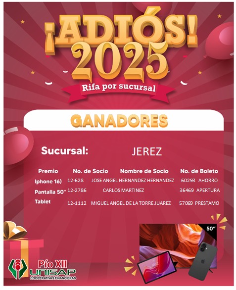 Carousel 1 (copy) (copy) (copy) (copy) (copy) (copy) (copy) (copy) (copy)